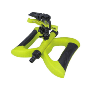 Arroseur Sectoriel R17