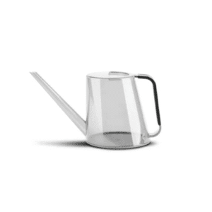 Arrosoir Loft Fume 1.8L