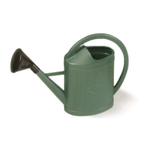 Arrosoir Plastique 11L
