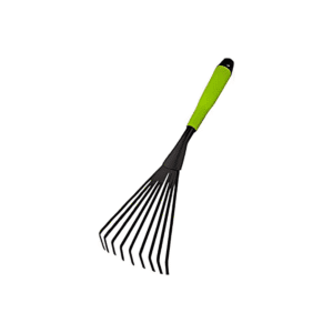 Balai Gazon a main marque Amig