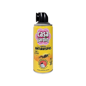 Aerosol anti guepes 400ml
