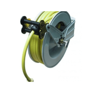 Enrouleur Automatique pour Tuyau