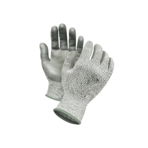 Gant Anti coupure