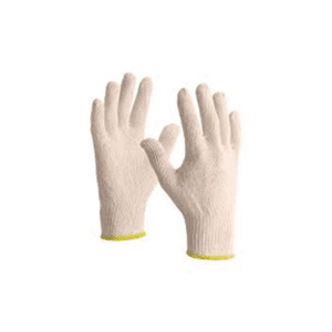 Gant Cotons