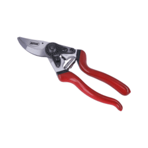 Sécateurs à main Extra