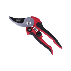 Sécateurs à main