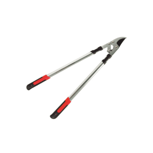 Sécateurs de force manche Telescopique