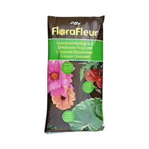 Terreau Universel 40L marque FloraFleur