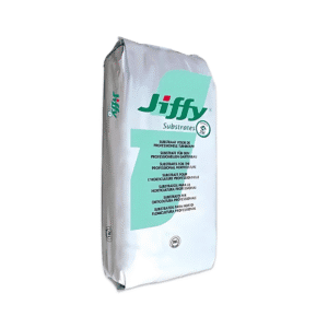 Terreau Universel 70L marque Jiffy