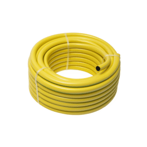 Tuyau arrosage 25m 25mm